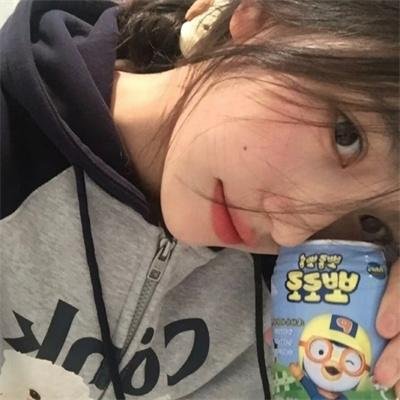 豪杰春香
