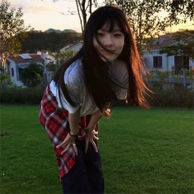 都是恋爱脑惹的祸