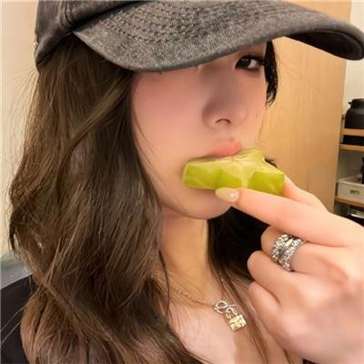 藏春洞
