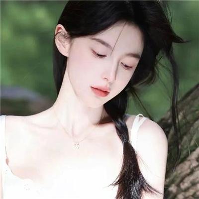 四个小伙伴
