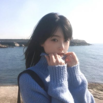 老鼠玛戈