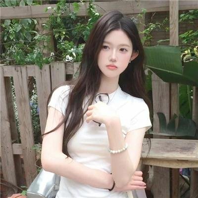 艾米