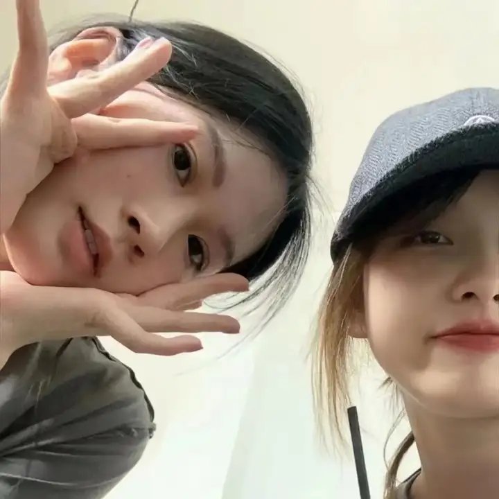 低智商犯罪