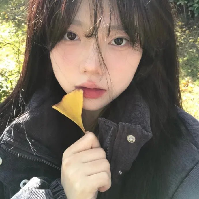 恋人的谎言