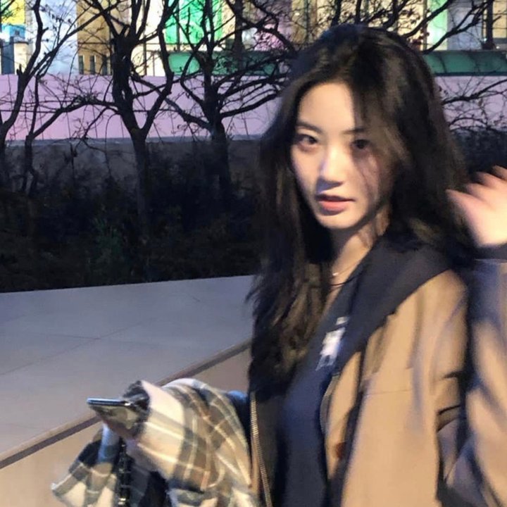 我的名字不是强尼