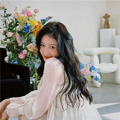 英伦谜杀
