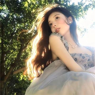 我是阿拉伯人