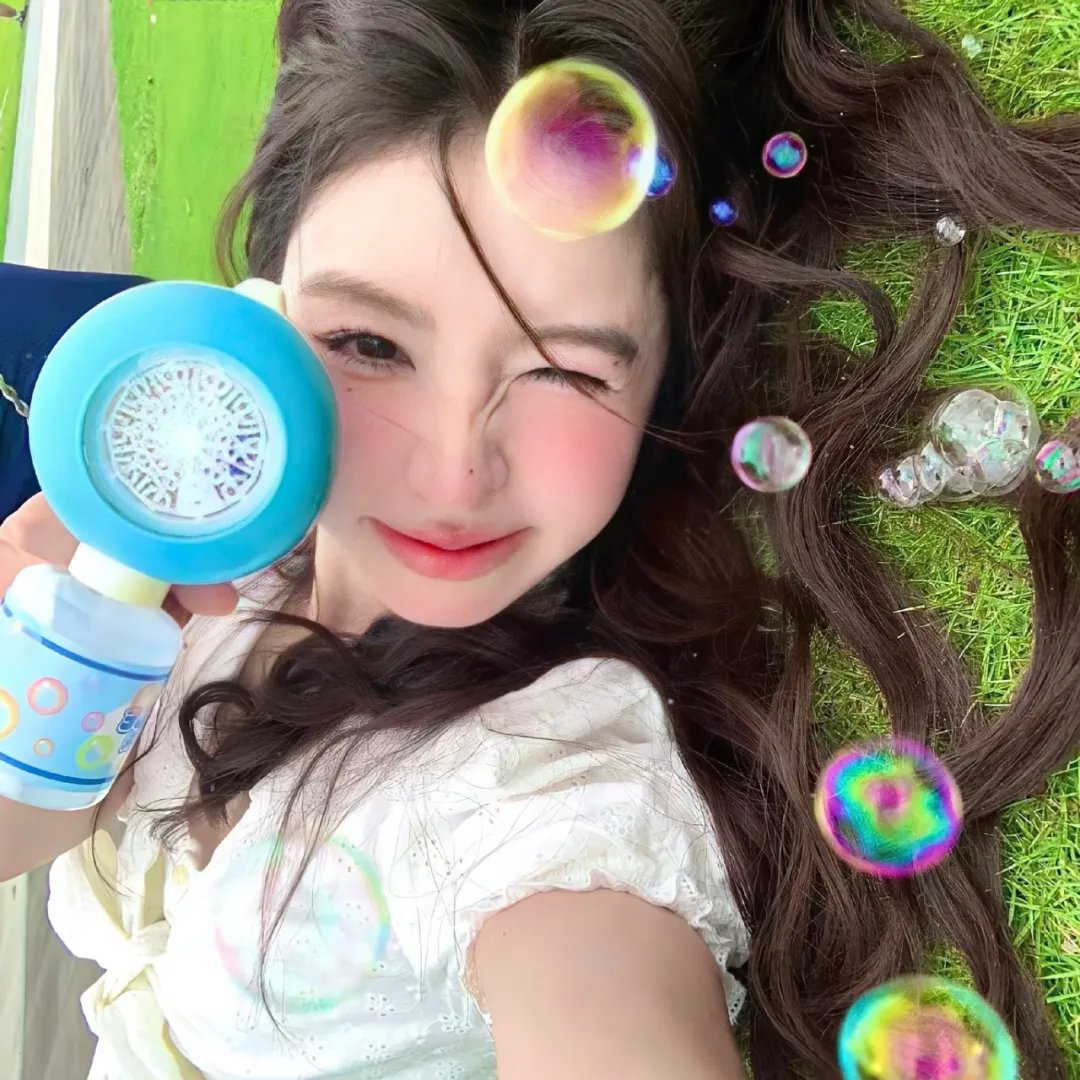 小鱼儿与花无缺