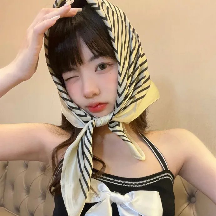 李天腾与赵小宝3