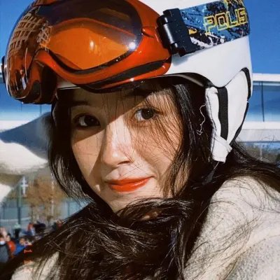 琼·杰特：坏名誉