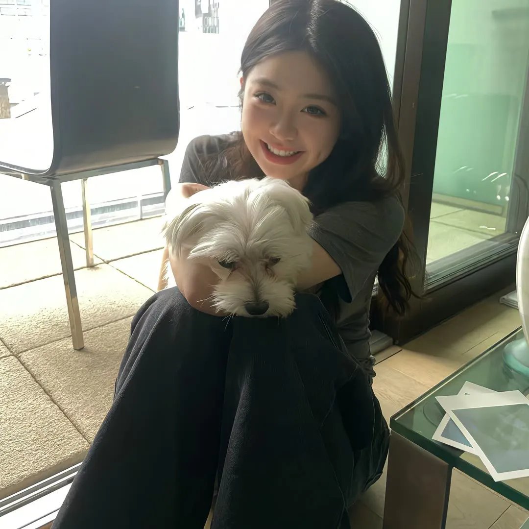 赛马娘第二季