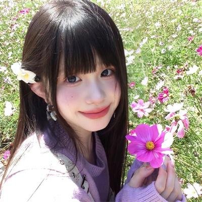约翰·缪尔和他的山