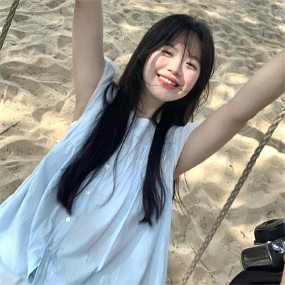 黄金加勒比
