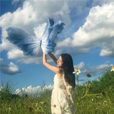 美杜莎之筏
