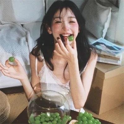 来自火星的蜜拉
